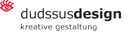 dudssus-design Münstertal