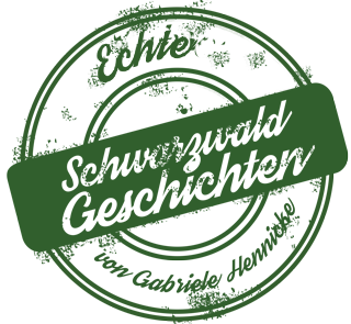 Schwarzwaldgeschichten